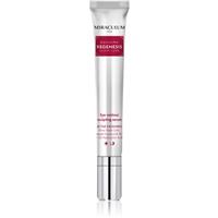 Miraculum Exosome Regenesis eye serum with remodelling effect 20 ml