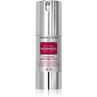 Miraculum Exosome Regenesis anti-ageing concentrated serum 30 ml