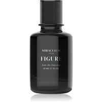 Miraculum Noir Majesty Figure eau de parfum for men 50 ml