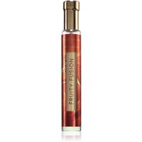 Miraculum Fruity Fusion EDP eau de parfum for women 30 ml