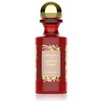Miraculum Infini Rouge Luce Di Fiori eau de parfum for women 50 ml