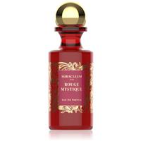 Miraculum Infini Rouge Rouge Mystique eau de parfum for women 50 ml
