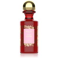 Miraculum Infini Rouge Cafe Fleurie eau de parfum for women 50 ml