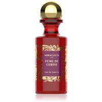 Miraculum Infini Rouge Fume de Cerise eau de parfum for women 50 ml