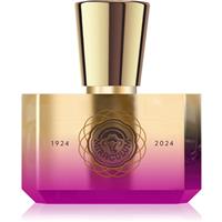 Miraculum Love Tender Blush Eau de parfum eau de parfum for women with fragrance 50 ml