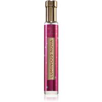 Miraculum Luminous Nova EDP eau de parfum for women 30 ml