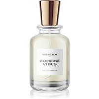 Miraculum Magic Vibes Boheme Vibes eau de parfum for women 50 ml