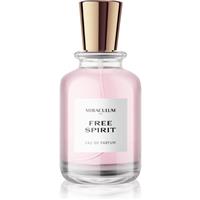 Miraculum Magic Vibes Free Spirit eau de parfum for women 50 ml