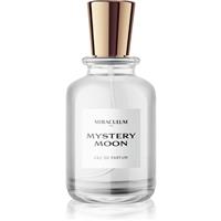 Miraculum Magic Vibes Mystery Moon eau de parfum for women 50 ml