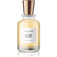 Miraculum Magic Vibes Star Dust eau de parfum for women 50 ml