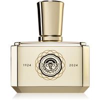 Miraculum Mysthic Ritual EDP perfume for women 50 ml