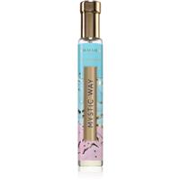 Miraculum Mystic Way EDP eau de parfum for women 30 ml