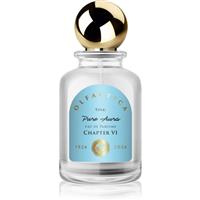 Miraculum Olfactica Chapter VI - Pure Aura eau de parfum for women 50 ml