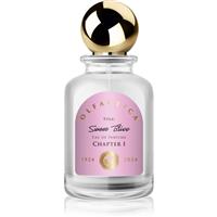 Miraculum Olfactica Chapter I - Sweet Bliss eau de parfum for women 50 ml