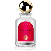 Miraculum Olfactica Chapter II - Spicy Vanilla eau de parfum for women 50 ml