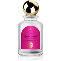 Miraculum Olfactica Chapter III - Mystic Angel eau de parfum for women 50 ml