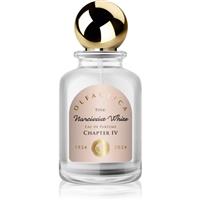 Miraculum Olfactica Chapter IV - Narcissistic White eau de parfum for women 50 ml