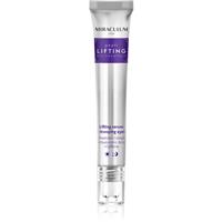 Miraculum Pepti Lifting serum for eyelids lifting eye serum 20 ml