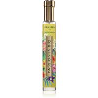 Miraculum Passion in Rio EDP eau de parfum for women 30 ml