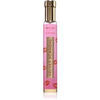 Miraculum Velvet Scandal eau de parfum for women 30 ml