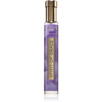 Miraculum Spirit Of Grace EDP eau de parfum for women 30 ml
