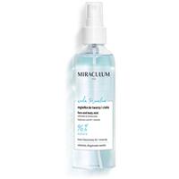 Miraculum