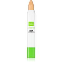 MartiDerm Acniover Stick Corrector corrector stick for skin with imperfections 15 ml