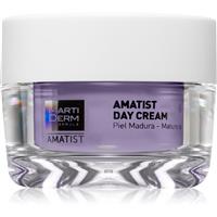 MartiDerm Amatist Day Cream day cream for mature skin 50 ml