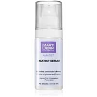 MartiDerm Amatist Serum serum for mature skin 30 ml