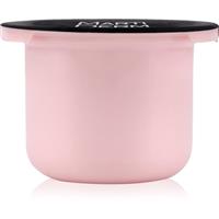 MartiDerm Black Diamond Epigence Expert Repair anti-wrinkle day cream refillable 50 ml