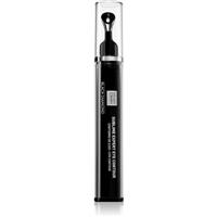 MartiDerm Black Diamond Sublime Expert Eye Countor eye cream to treat wrinkles, puffiness and dark circles 15 ml
