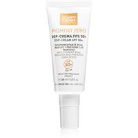 MartiDerm Pigment Zero DSP-Cream day cream for age spots SPF 50+ 40 ml