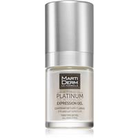 MartiDerm Platinum Expression eye and lip wrinkle filler 15 ml