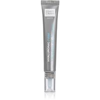 MartiDerm Shots Hyaluronic Firm intensive moisturising serum with hyaluronic acid 20 ml