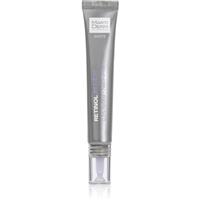 MartiDerm Shots Retinol Renew intensive serum to treat wrinkles and dark spots 20 ml