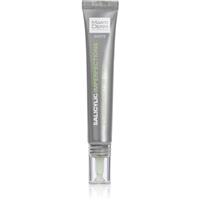 MartiDerm Shots Salicylic Imperfections anti-imperfection gel 20 ml