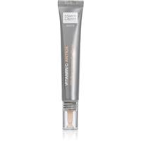 MartiDerm Shots Vitamin C Antiox revitalising serum with vitamin C 20 ml
