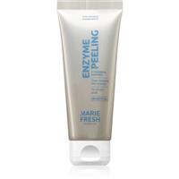 Marie Fresh Cosmetics Enzyme Peeling cleansing scrub 50 ml