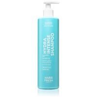 Marie Fresh Cosmetics Hydra Intense Shampoo moisturising shampoo 400 ml