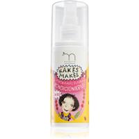 Margarita Kak Mak leave-in spray conditioner for children 150 ml