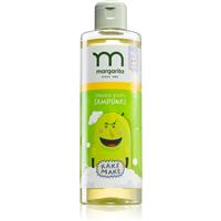 Margarita Kak Mak gentle nourishing shampoo for children 250 ml