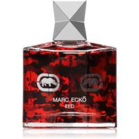 Marc Ecko Red eau de toilette for men 20 ml