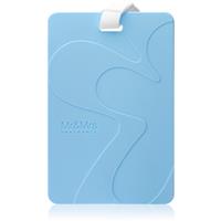 Mr & Mrs Fragrance Cotton Bouquet fragrance card 3 pc
