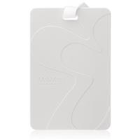 Mr & Mrs Fragrance White Lily fragrance card 3 pc