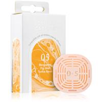 Mr & Mrs Fragrance Queen 05 refill for aroma diffusers capsules 1 pc