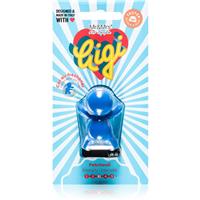 Mr & Mrs Fragrance Gigi Patchouli car air freshener 1 pc