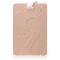 Mr & Mrs Fragrance Iris Fiorentino fragrance card 3 pc