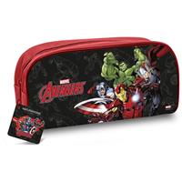 Marvel Avengers set for children