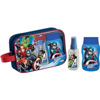 Marvel Avengers Gift Set gift set for children