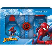Marvel Spiderman Gift Set gift set for children